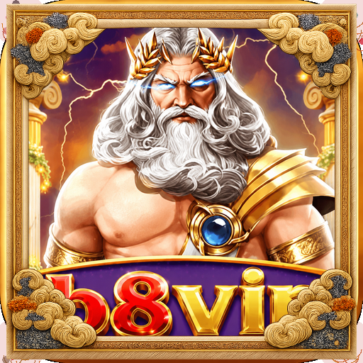 b8vip — galeri pratinjau - APK Resmi